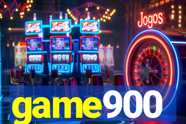 game900