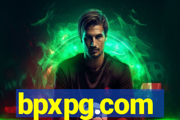 bpxpg.com