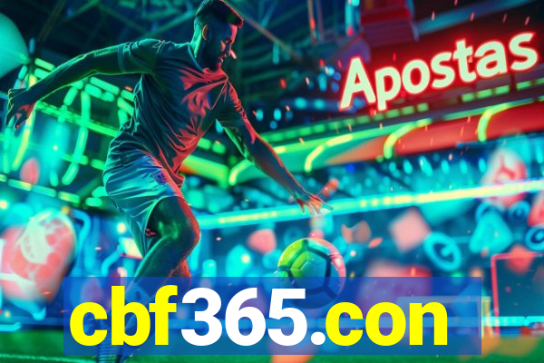 cbf365.con