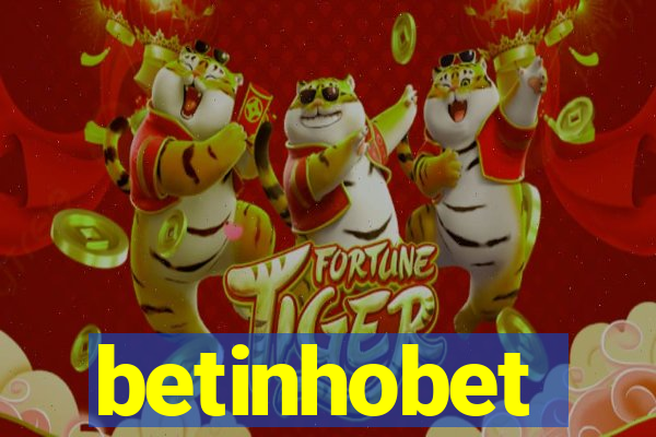 betinhobet