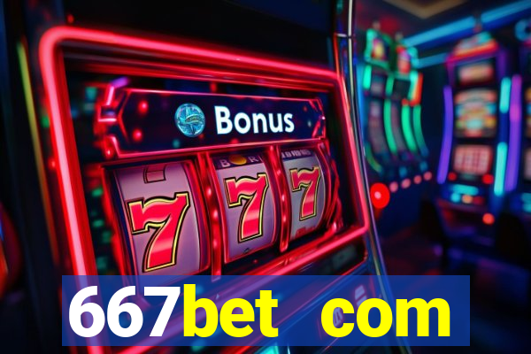667bet com caça-níqueis online cassino https www 667bet com home game gamecategoryid 0