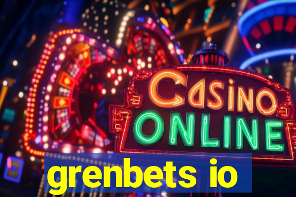 grenbets io