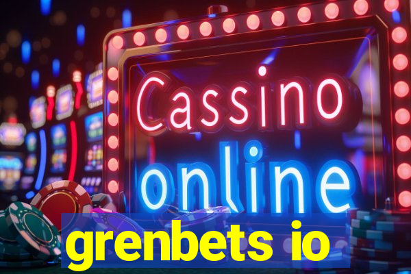 grenbets io