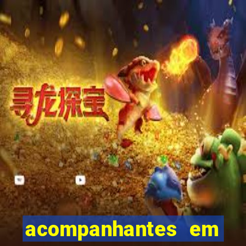 acompanhantes em nova mutum