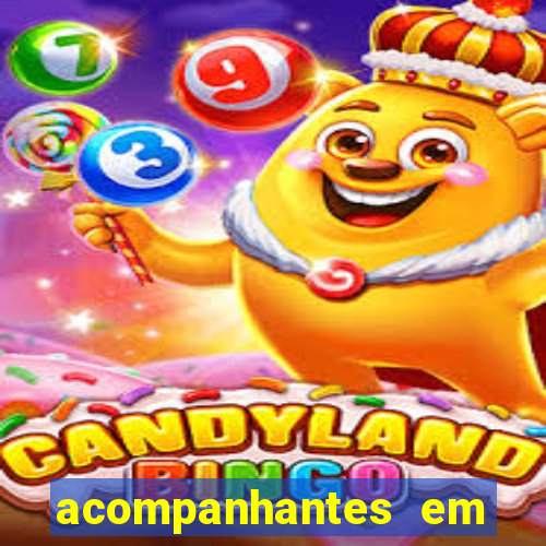 acompanhantes em nova mutum