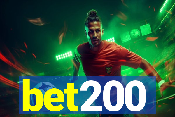bet200