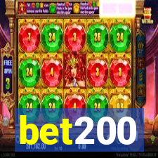 bet200