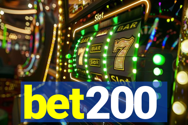 bet200