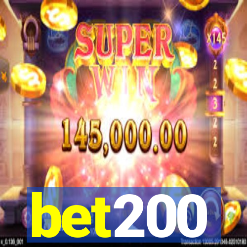 bet200