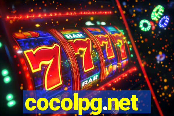 cocolpg.net