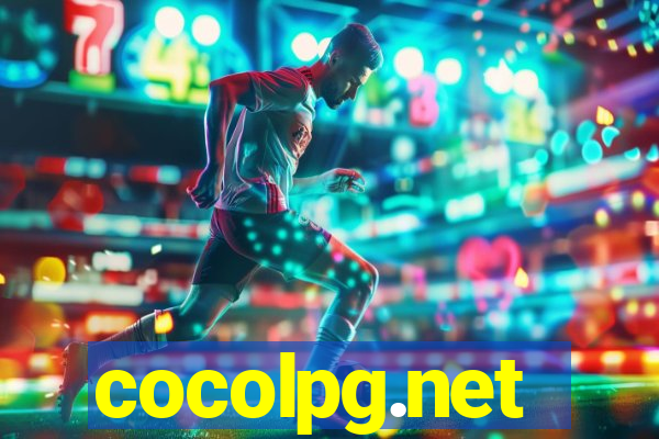 cocolpg.net