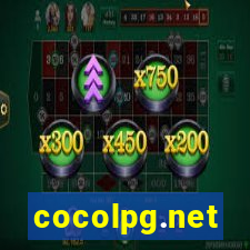 cocolpg.net