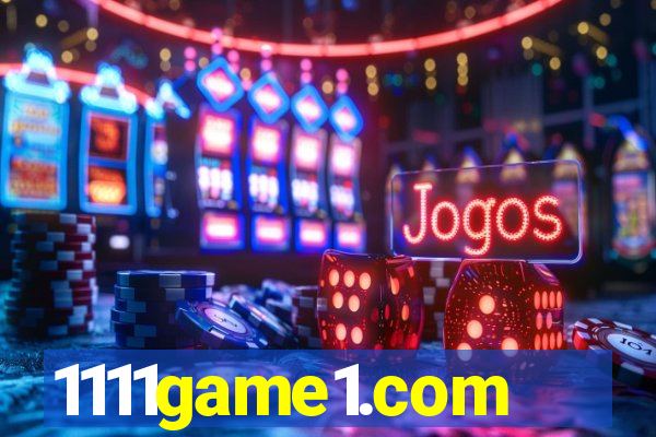 1111game1.com