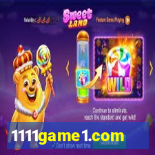 1111game1.com