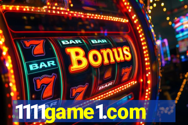 1111game1.com