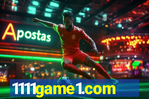 1111game1.com