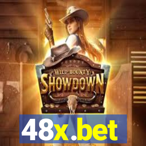 48x.bet