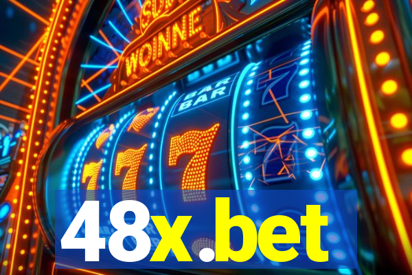 48x.bet