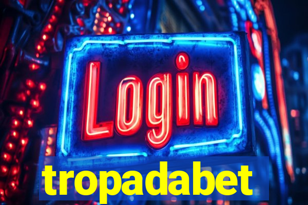tropadabet