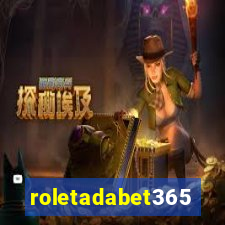 roletadabet365