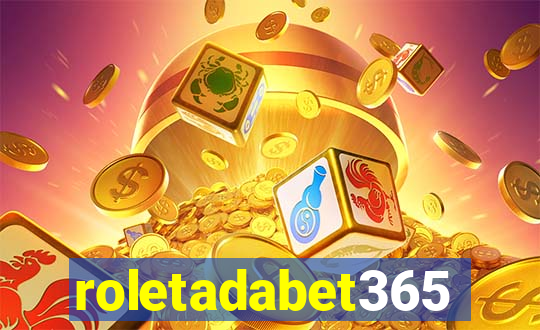 roletadabet365