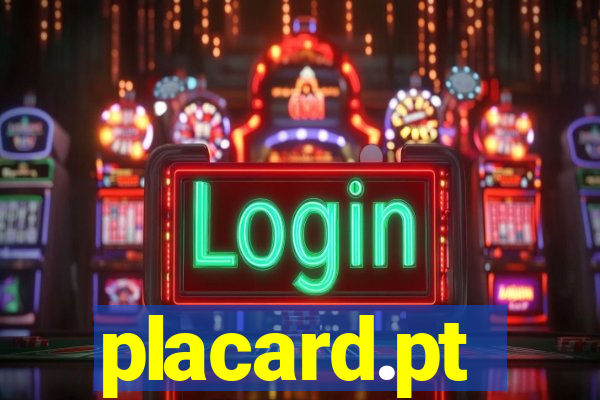 placard.pt