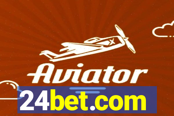 24bet.com