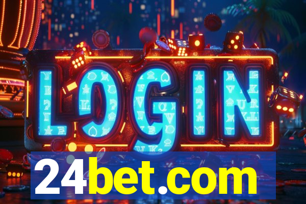 24bet.com