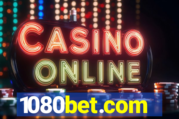 1080bet.com