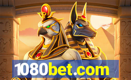 1080bet.com