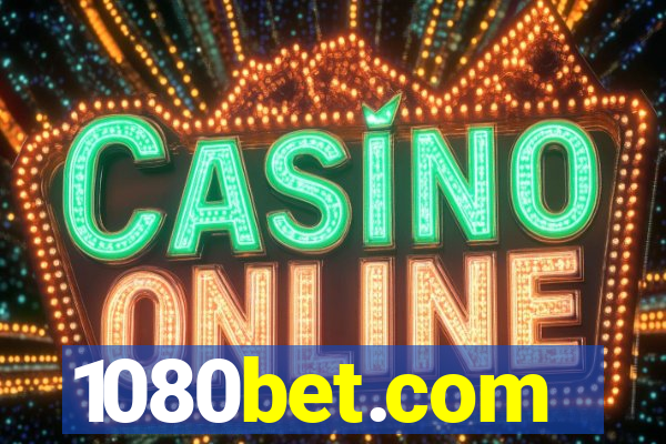 1080bet.com