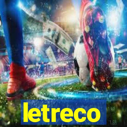 letreco