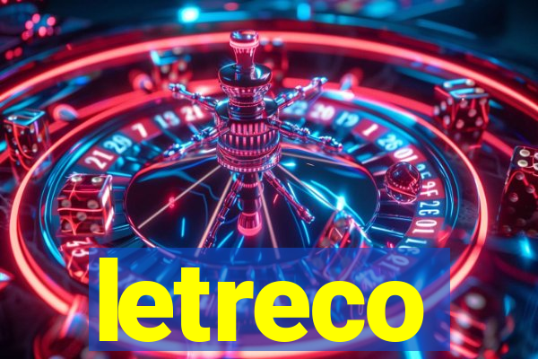 letreco