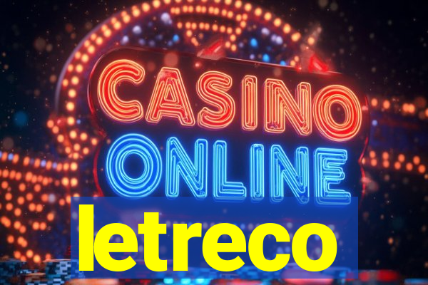 letreco