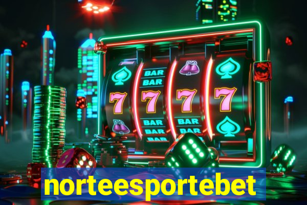 norteesportebet.com