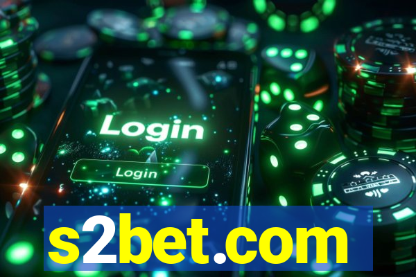 s2bet.com