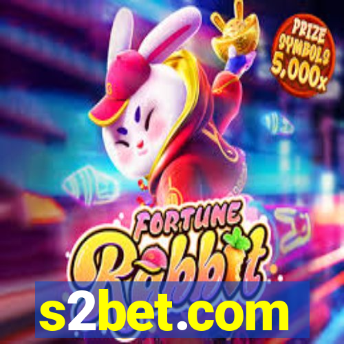 s2bet.com