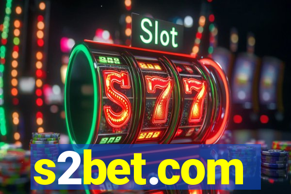 s2bet.com