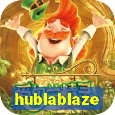 hublablaze