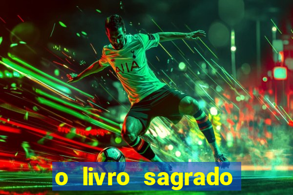 o livro sagrado dos ciganos guardiões pdf grátis