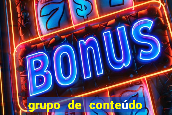 grupo de conteúdo adulto whatsapp
