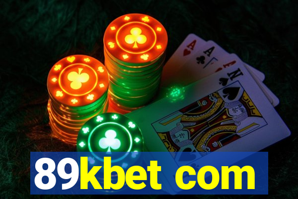 89kbet com