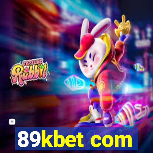 89kbet com