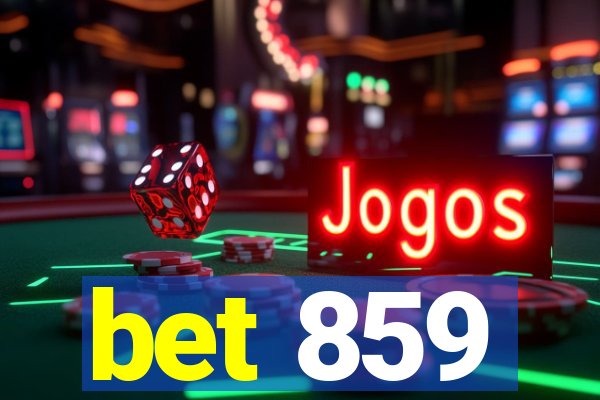 bet 859