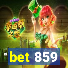 bet 859