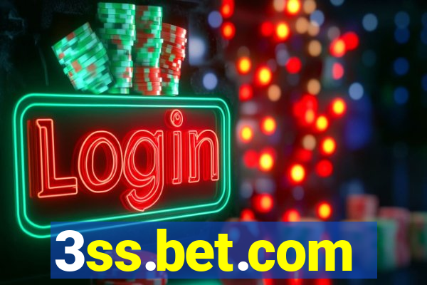 3ss.bet.com