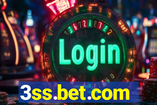 3ss.bet.com