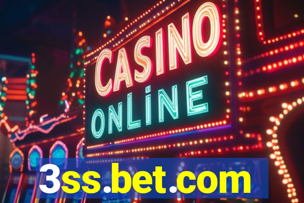 3ss.bet.com