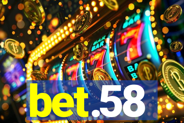 bet.58