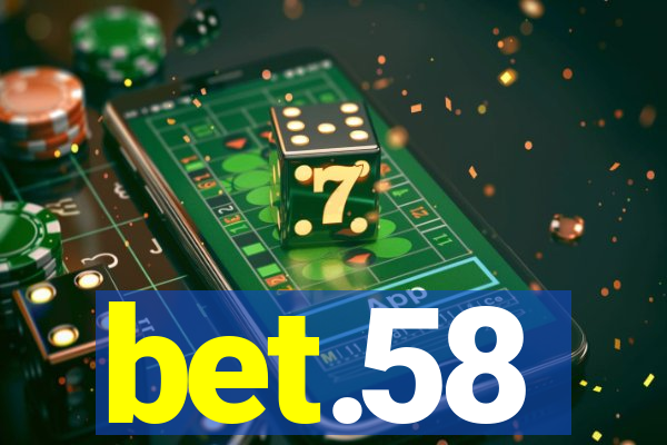 bet.58
